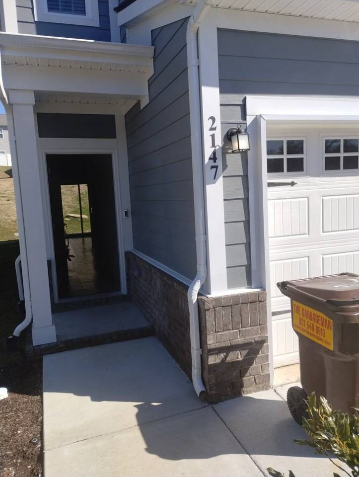 2147 Nectar Ln #1 - Photo 2 of 10