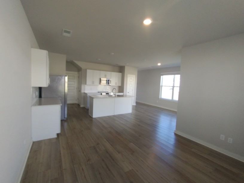 2147 Nectar Ln #1 - Photo 3 of 10