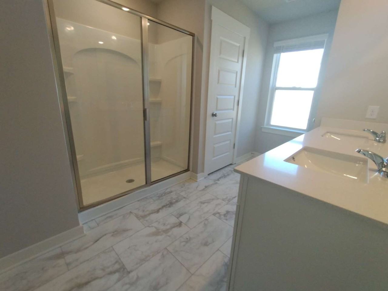 2147 Nectar Ln #1 - Photo 4 of 10