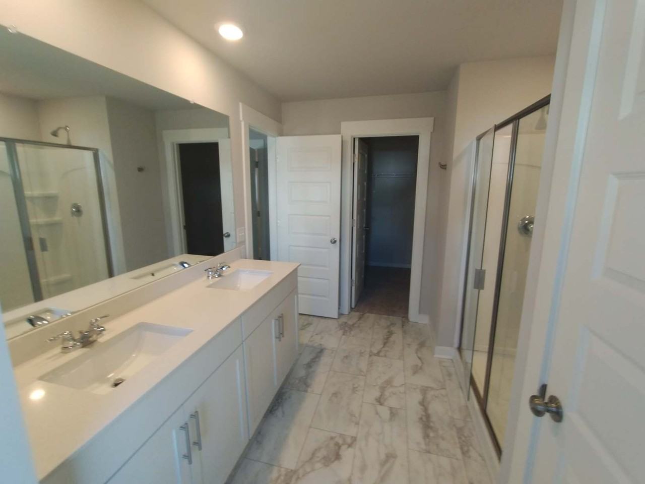 2147 Nectar Ln #1 - Photo 5 of 10