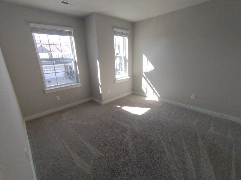 2147 Nectar Ln #1 - Photo 6 of 10