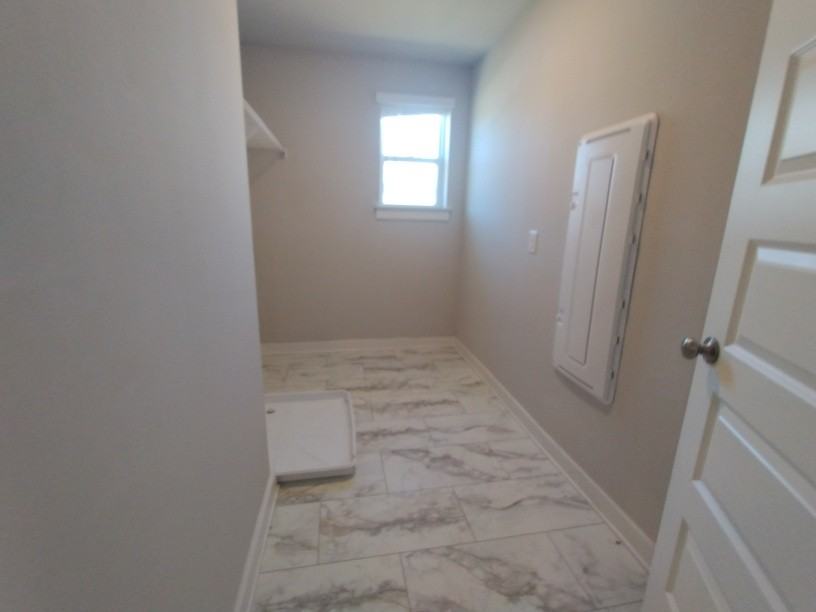 2147 Nectar Ln #1 - Photo 7 of 10