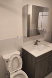 340 Lacasse Avenue #5 - Photo 1 of 1