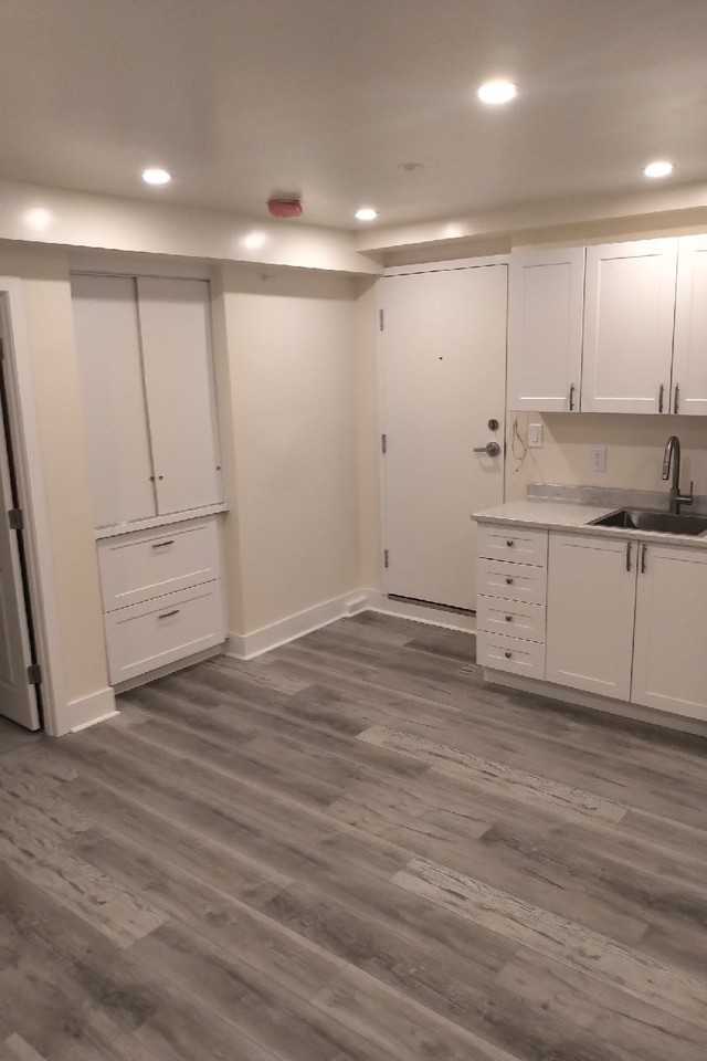 340 Lacasse Avenue #5 - Photo 2 of 8