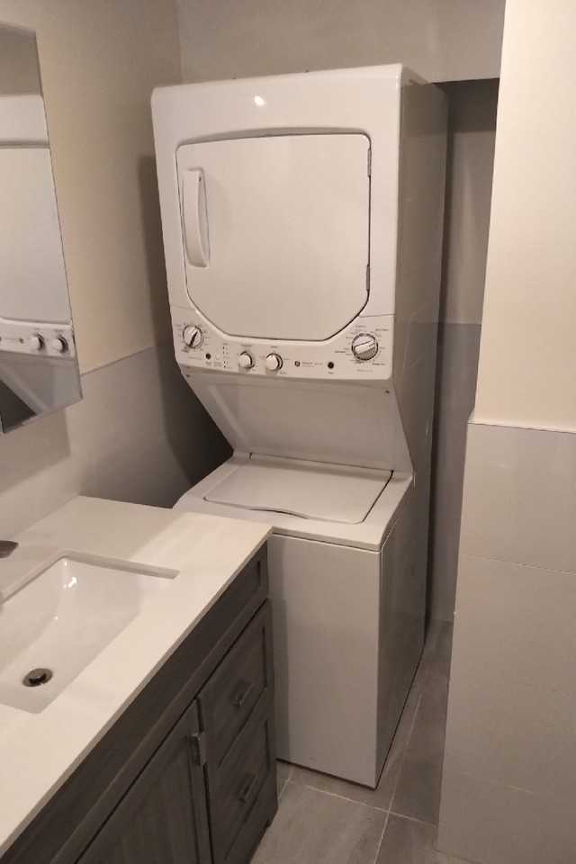 340 Lacasse Avenue #5 - Photo 3 of 8