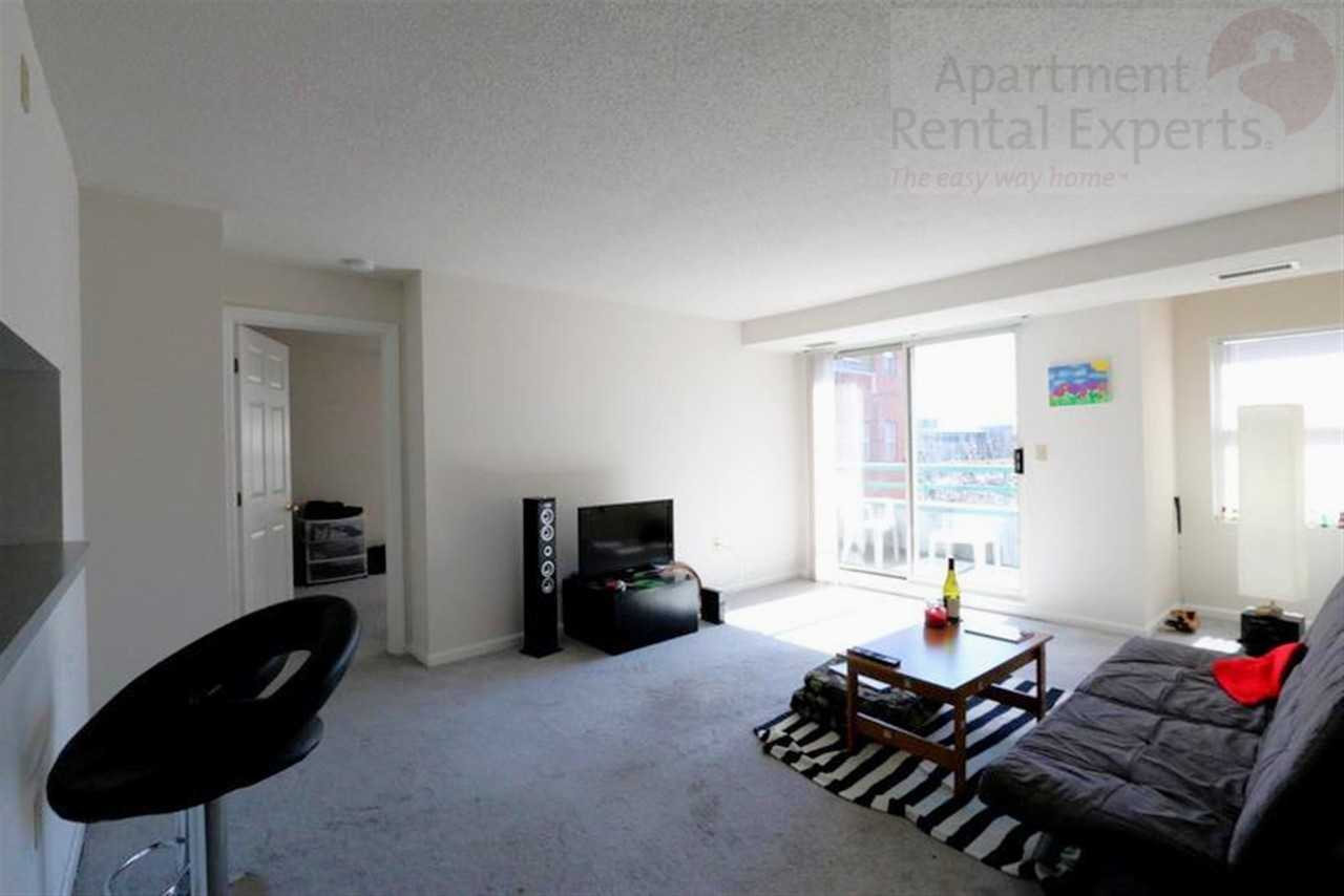 175 Beacon Place #304 - Photo 2 of 16