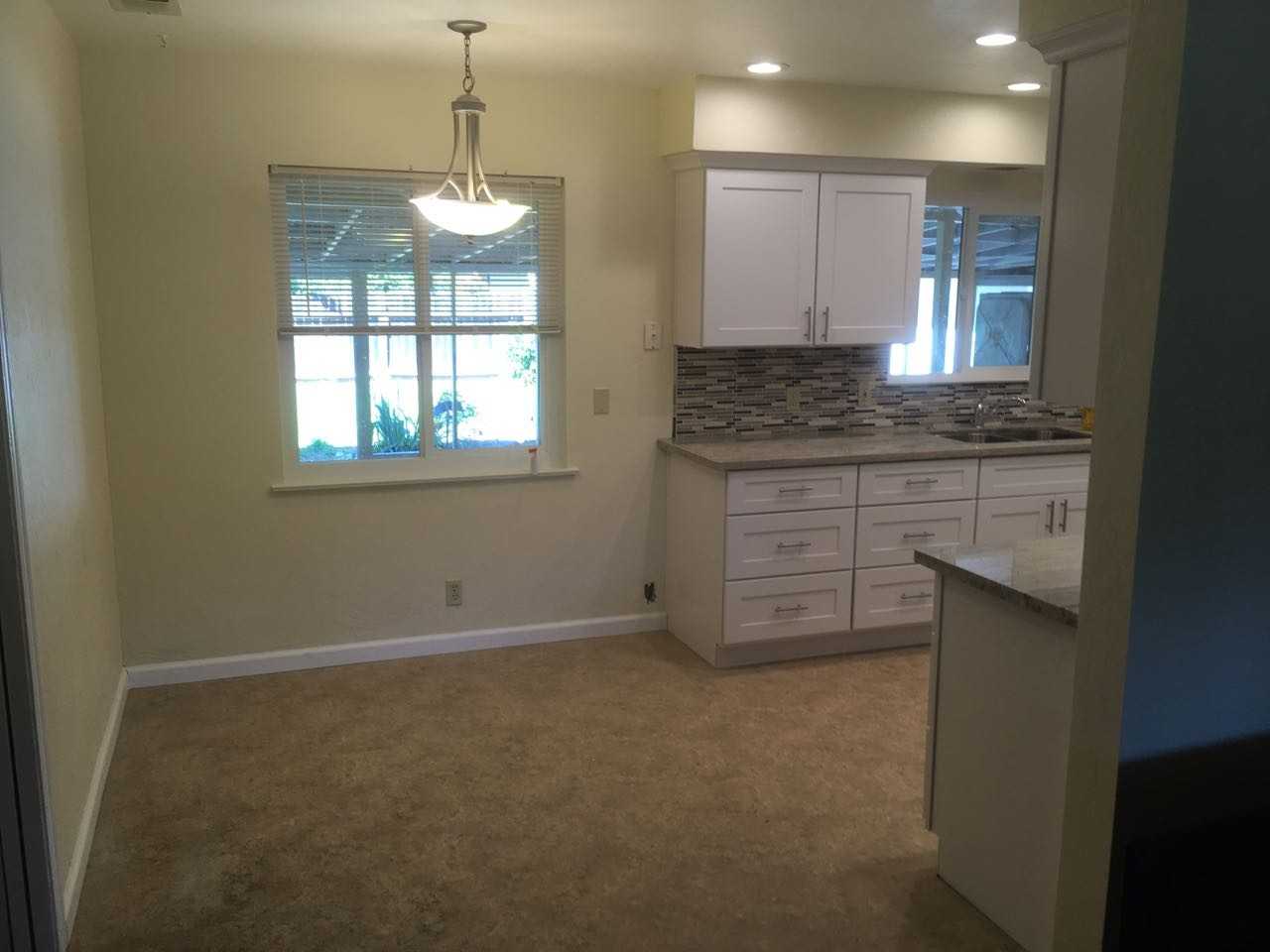 1113 Brownwyk Drive - Photo 2 of 15