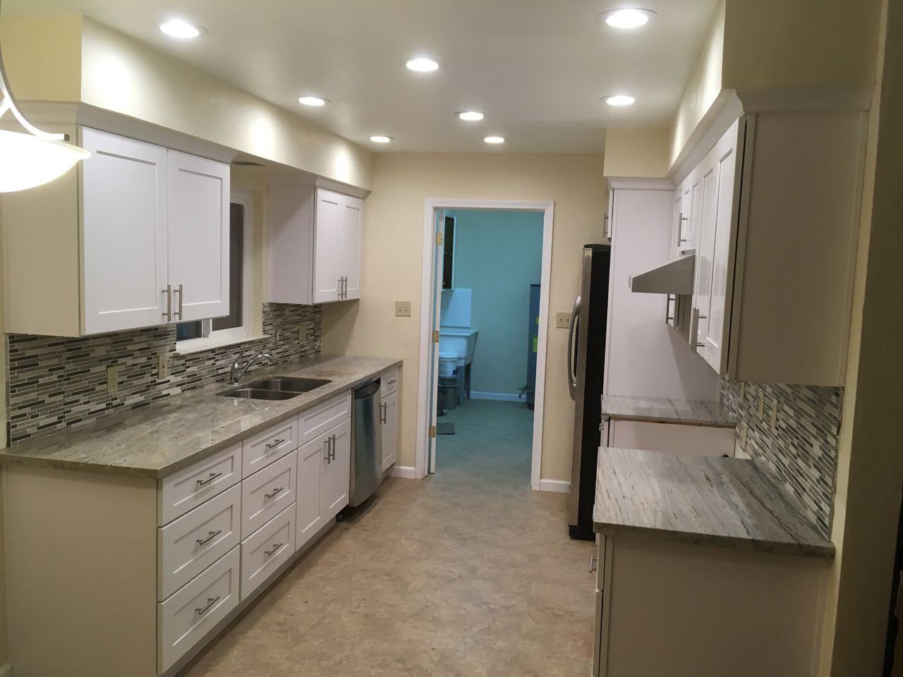 1113 Brownwyk Drive - Photo 3 of 15