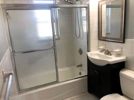 featured image of 82 Empire St #82