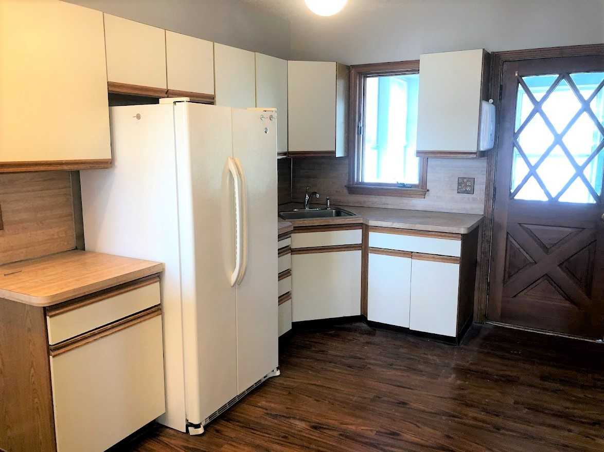 82 Empire St #82 - Photo 2 of 11