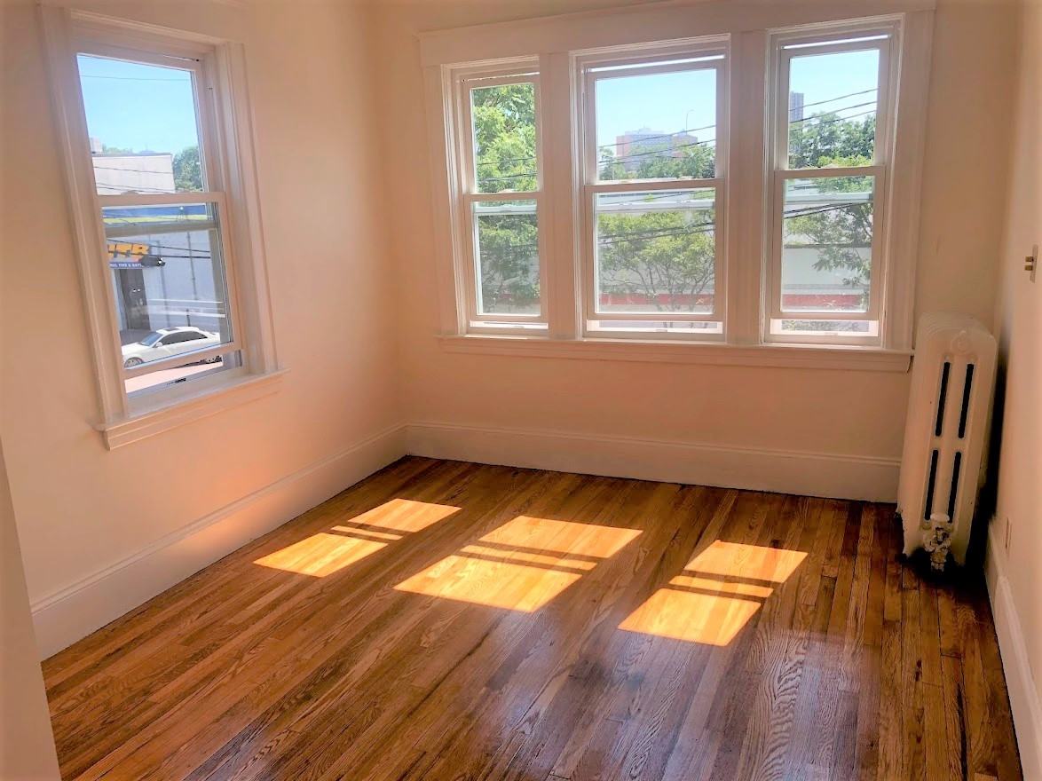 82 Empire St #82 - Photo 4 of 11