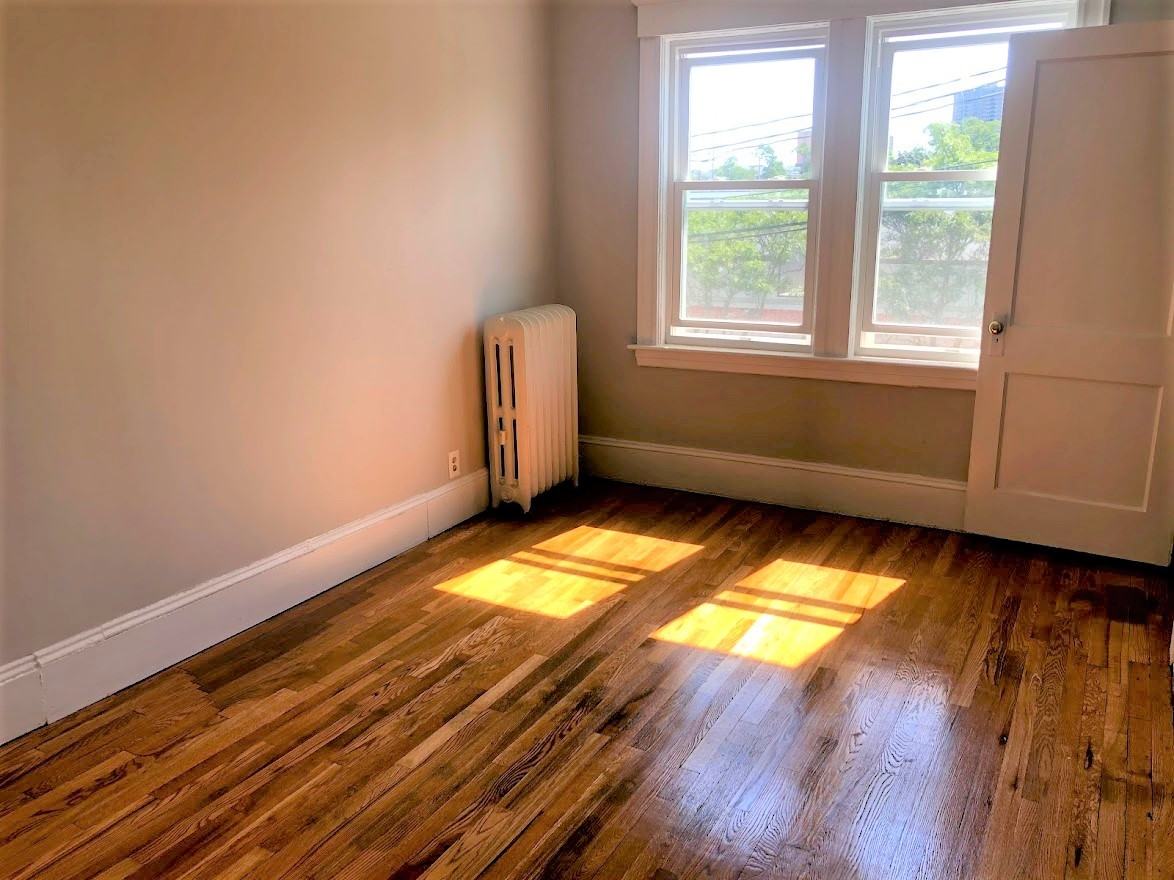 82 Empire St #82 - Photo 6 of 11