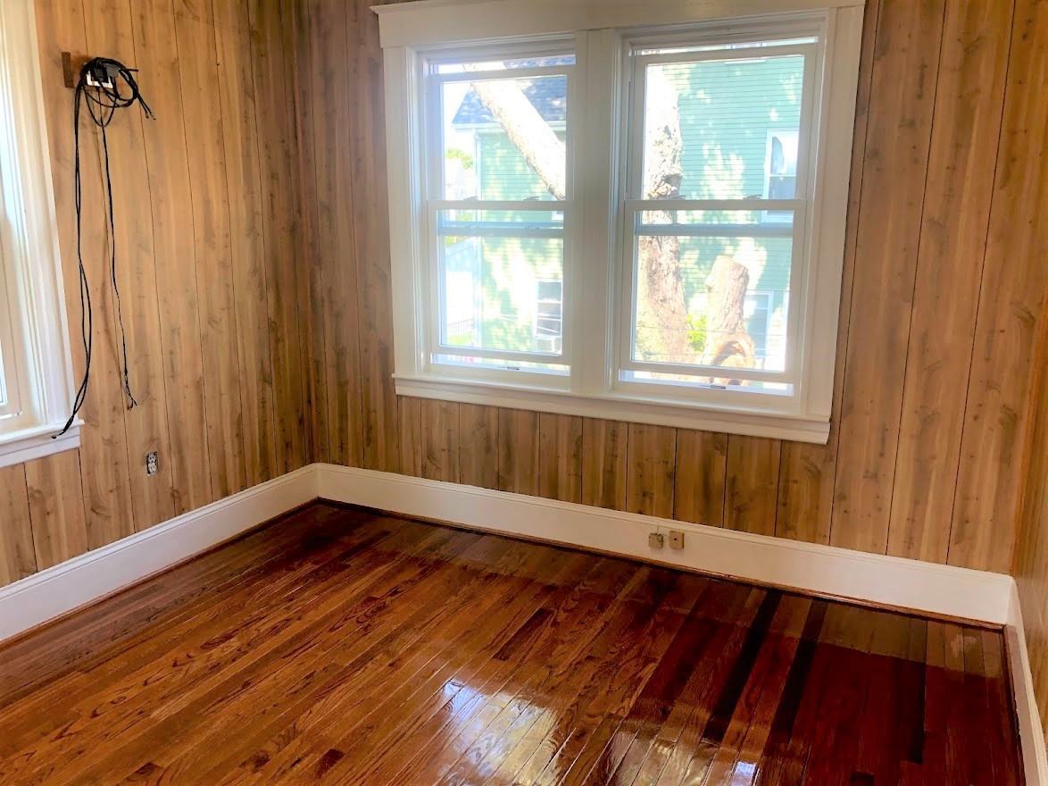 82 Empire St #82 - Photo 7 of 11