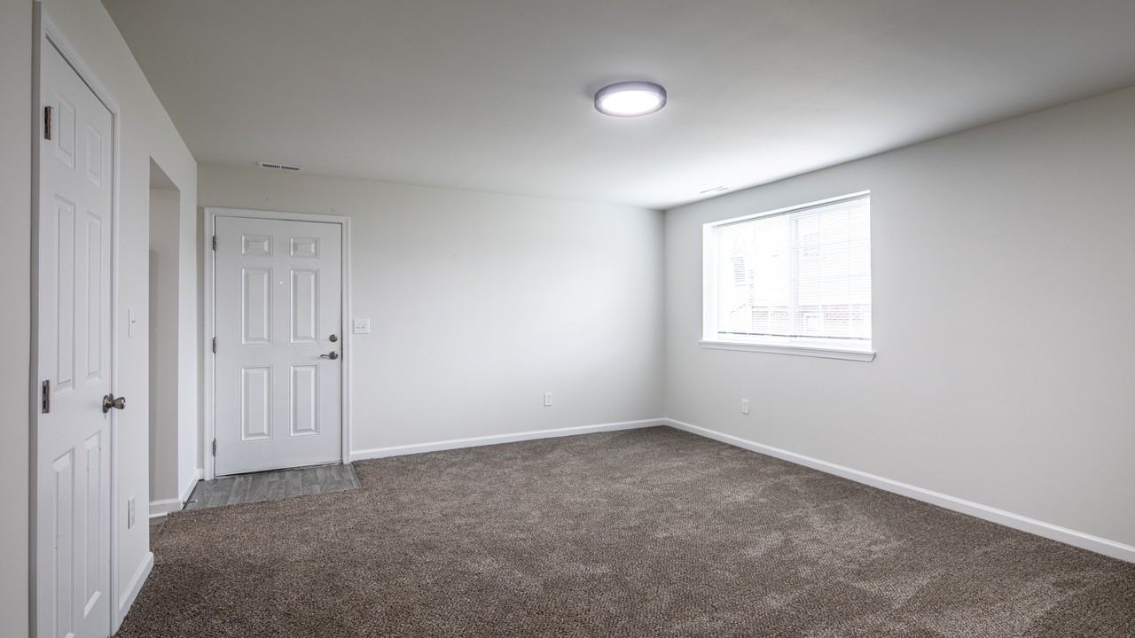 Dunfield Townhomes - Photo 4 of 37