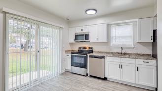 Dunfield Townhomes - Photo 1 of 1