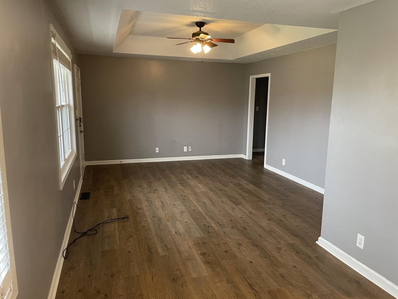 3412 Oak Park Ter #1 - Photo 5 of 32