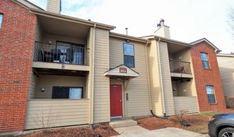 featured image of 2014 North Rand Road - 107Unit 107 #107