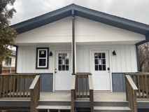 1029 Turner St #A - Photo 1 of 1