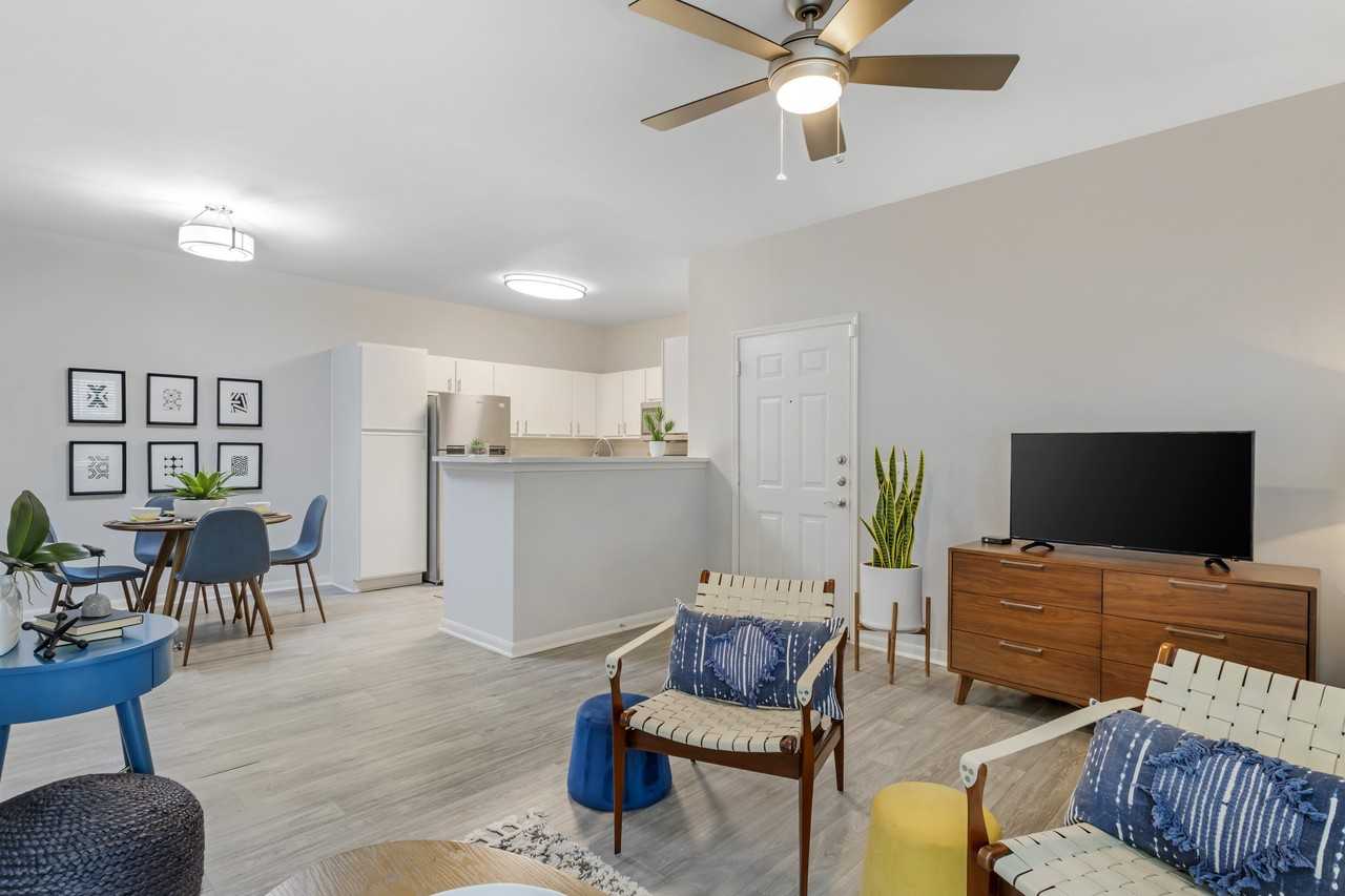 Oak Grove Apartments 10770 Barely Ln, Houston, TX 77070 Zumper