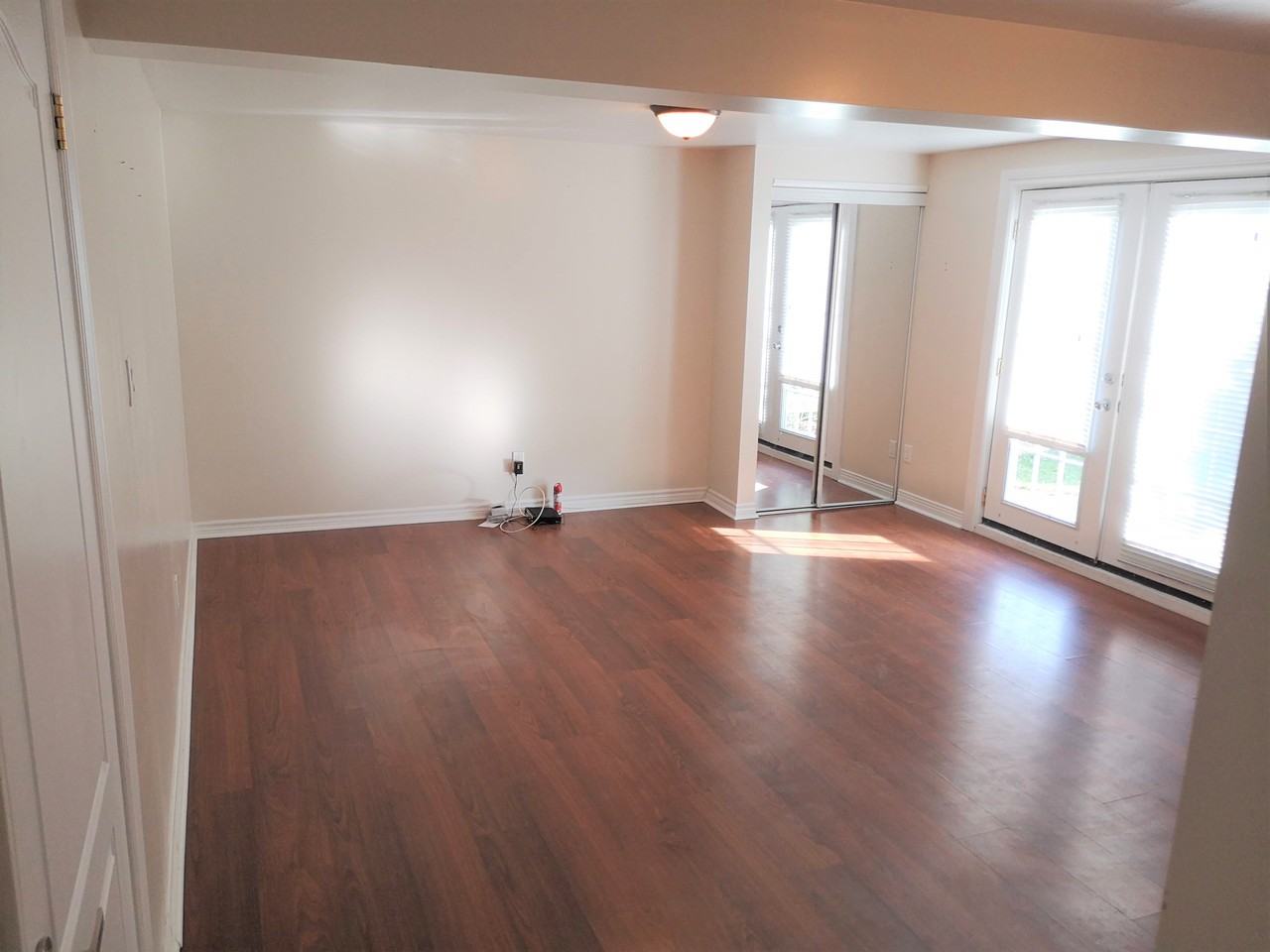 63 Kintyre Street #2 - Photo 2 of 16