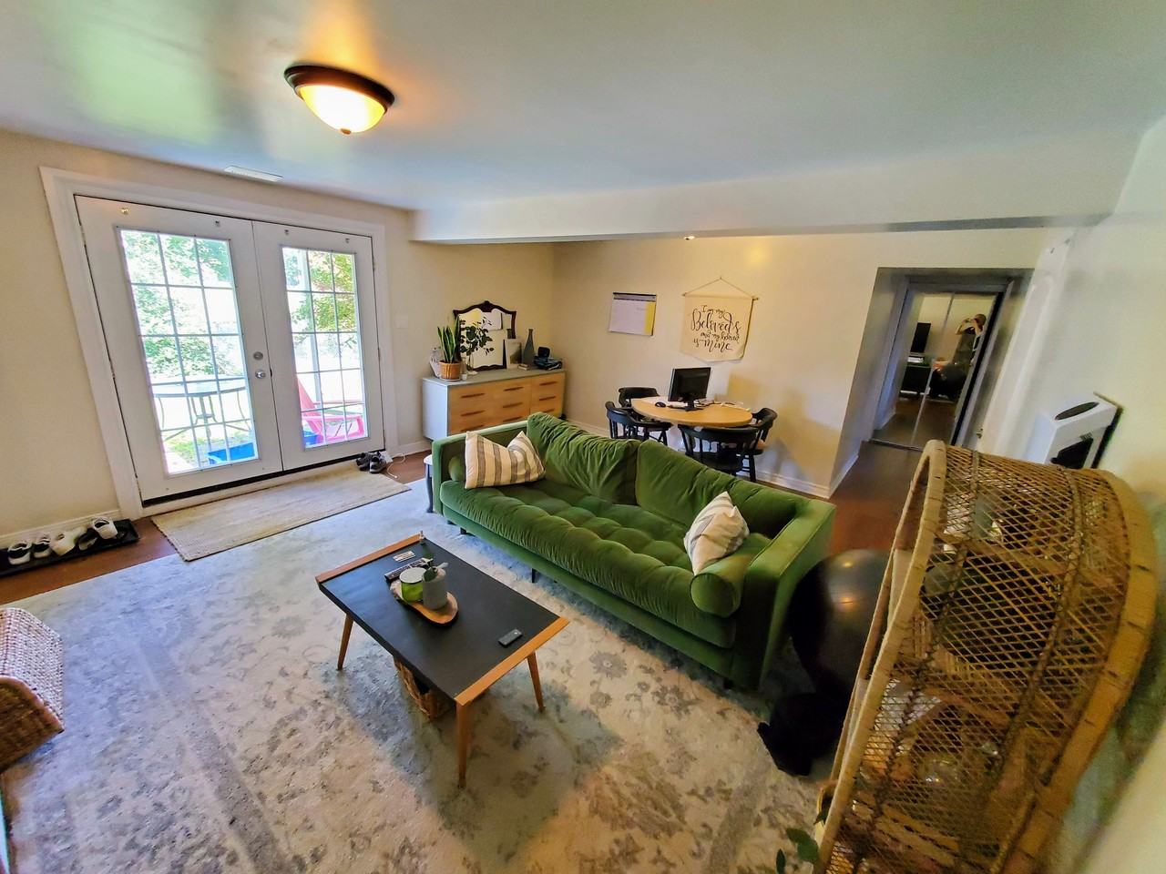 63 Kintyre Street #2 - Photo 3 of 16