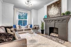 25 Temple Avenue - Photo 1 of 1