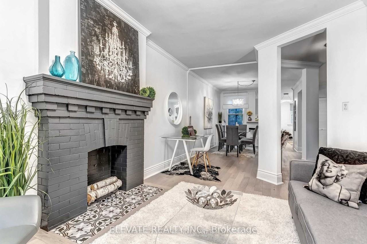 25 Temple Avenue - Photo 3 of 20