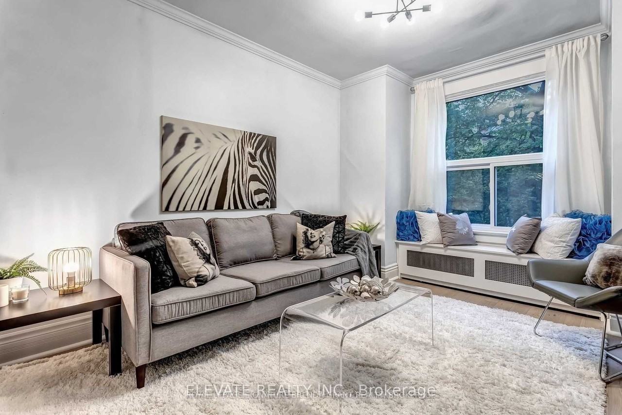 25 Temple Avenue - Photo 6 of 20