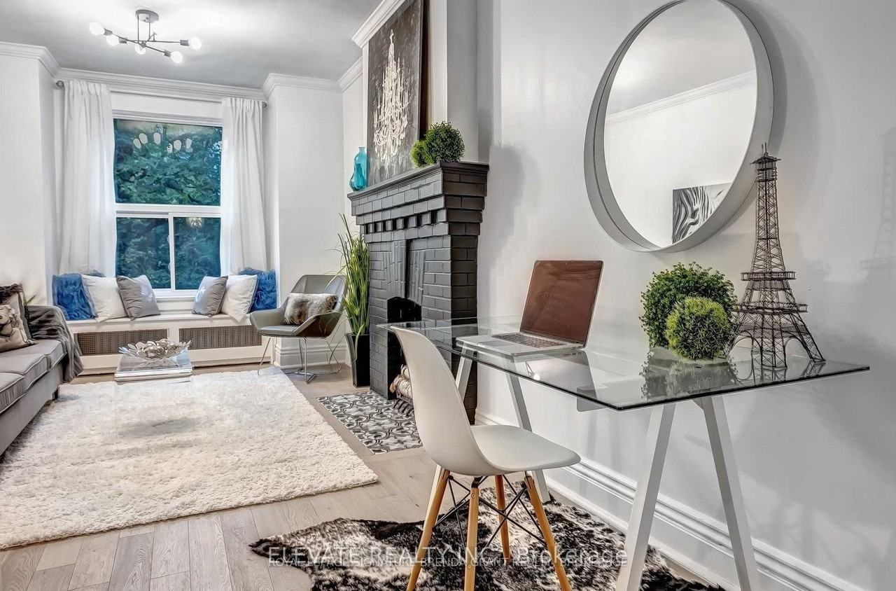 25 Temple Avenue - Photo 7 of 20