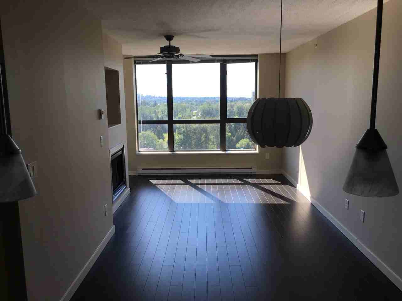 511 Rochester Avenue ##1209