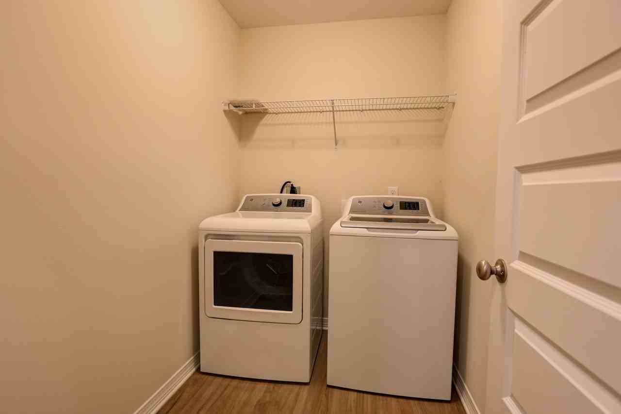 Villages at Arbor Walk - Photo 2 of 12