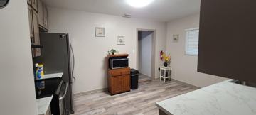 featured image of W Wisconsin Ave