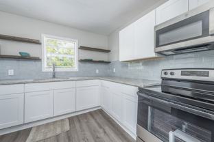 Mclean St - Photo 1 of 1