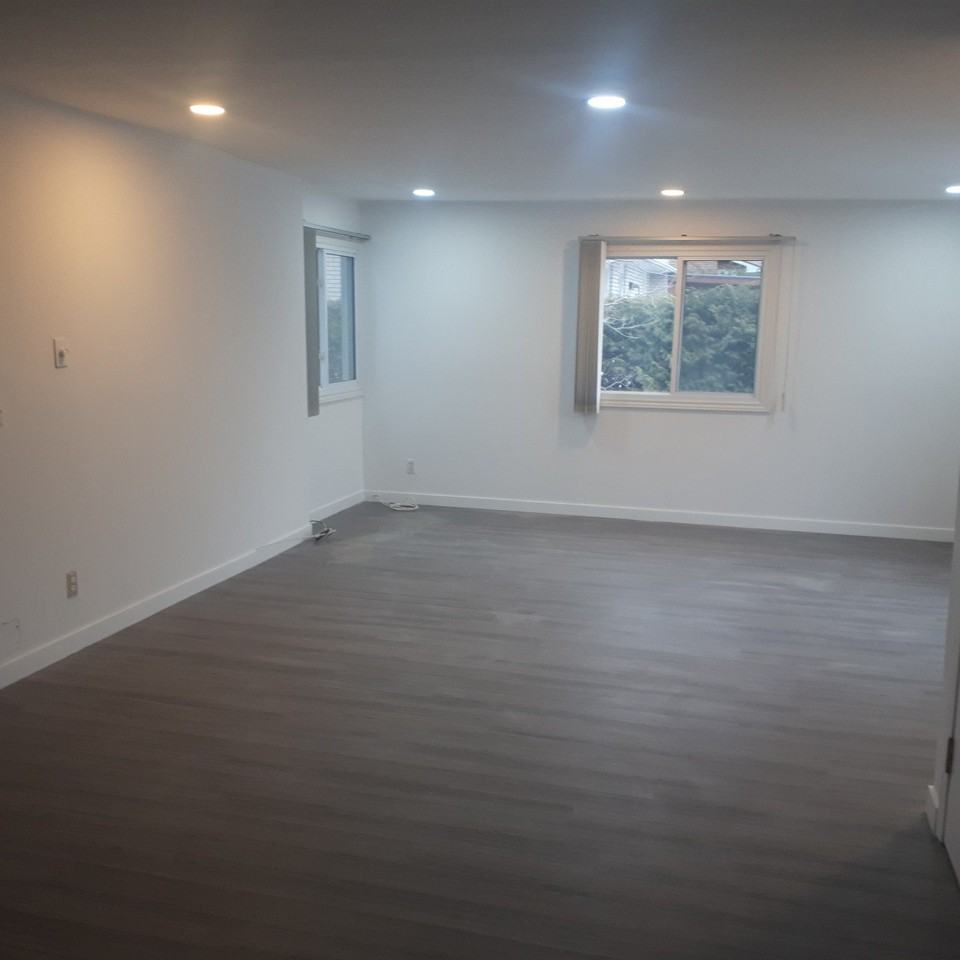 1290 Saint Jean Street - Photo 2 of 17