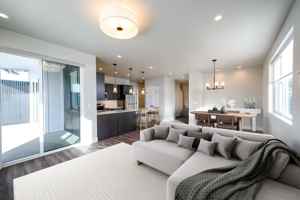 featured image of Fen Way