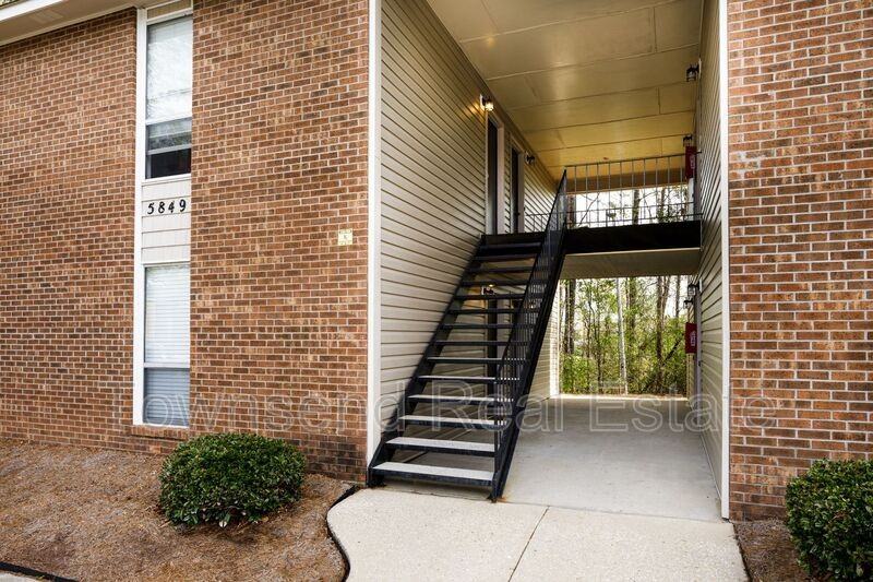 5849, Fayetteville, NC 28314 1 Bedroom Apartment for 1,120/month Zumper