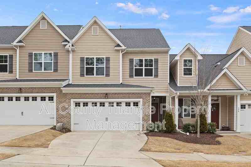 206 Zante Currant Rd - Photo 2 of 34