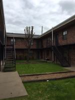 featured image of 3902 Alabama Ave