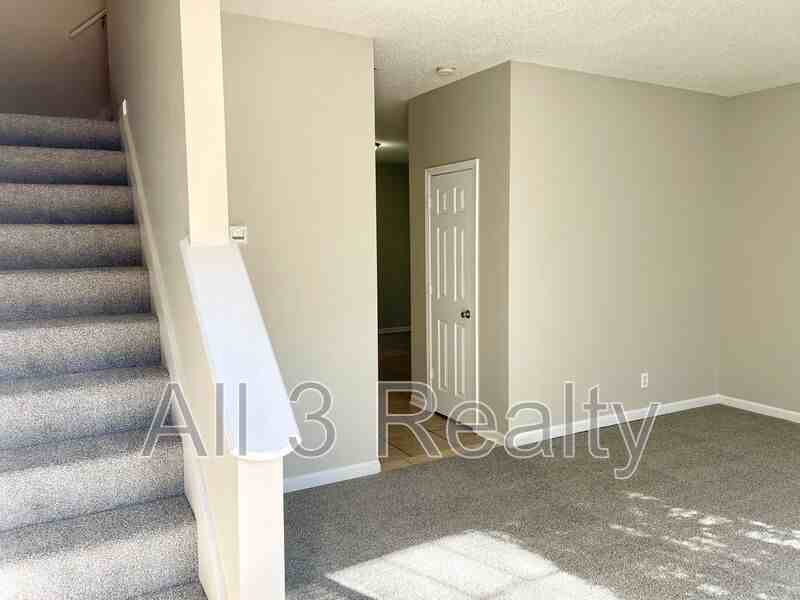 6688 Sunset Hills Blvd #REX - Photo 2 of 22