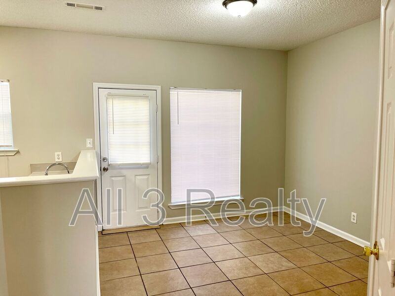 6688 Sunset Hills Blvd #REX - Photo 5 of 22