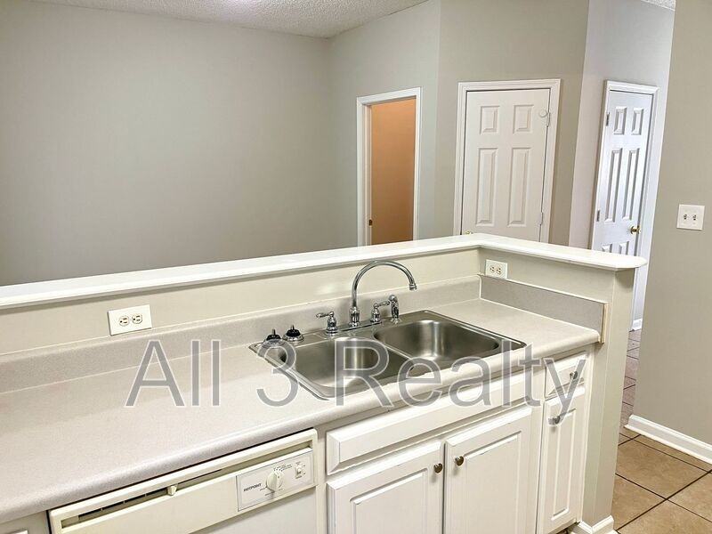 6688 Sunset Hills Blvd #REX - Photo 7 of 22