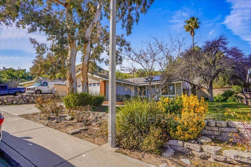 14621 Geranium Glen Ln - Photo 2 of 18