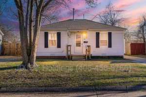 featured image of 312 E Jacobs Dr