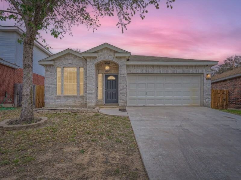 13808 Riverbank Pass - Photo 2 of 32