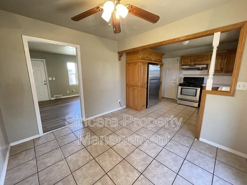 3200 Lyon Blvd - Photo 7 of 19