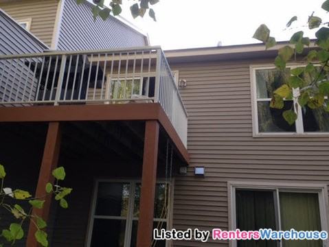 5119 Farnham Dr N - Photo 2 of 7