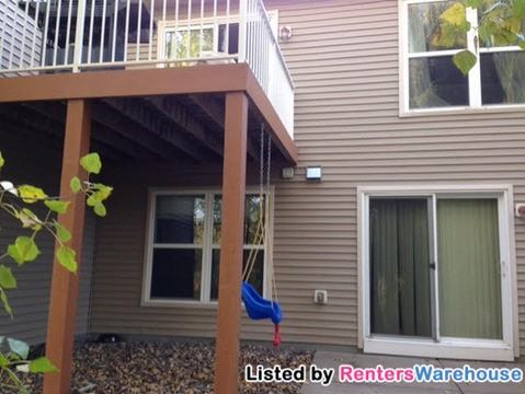 5119 Farnham Dr N - Photo 3 of 7