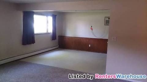 11597 Stinson Ave #b - Photo 2 of 5