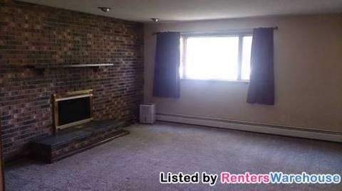 11597 Stinson Ave #b - Photo 3 of 5