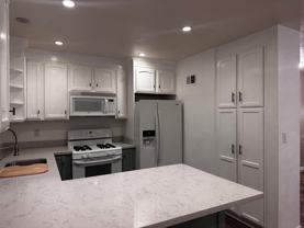 17942 River Cir - Photo 1 of 1